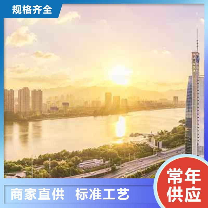 天梭-钟表维修来图定制