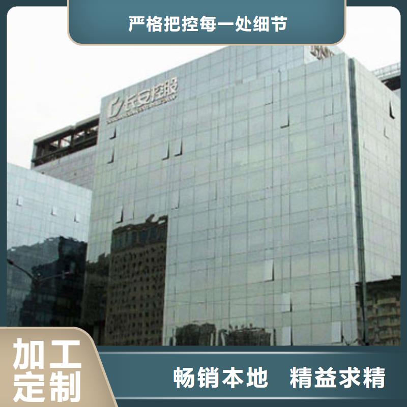 【天梭钟表维修价格有优势】
