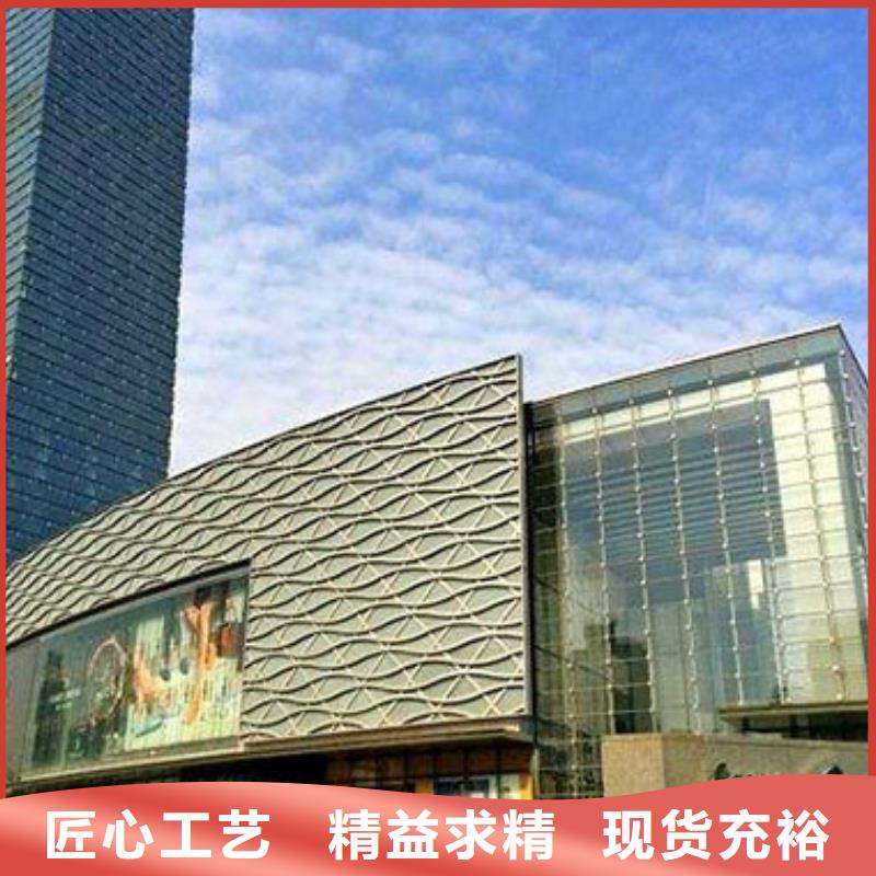 天梭钟表维修现货销售