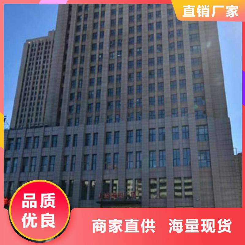 天梭【钟表维修】厂家供应