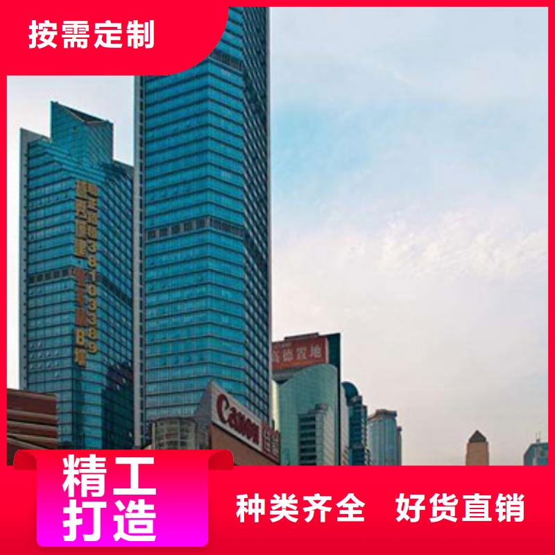天梭,钟表维修工厂认证