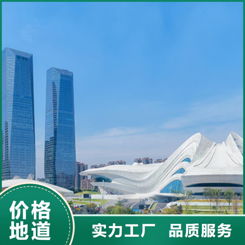 天梭 钟表维修实体诚信经营
