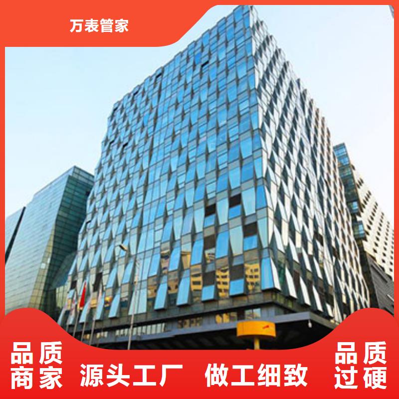天梭钟表维修精心