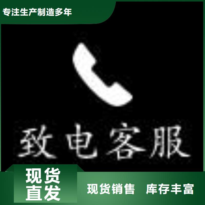【天梭钟表维修价格有优势】