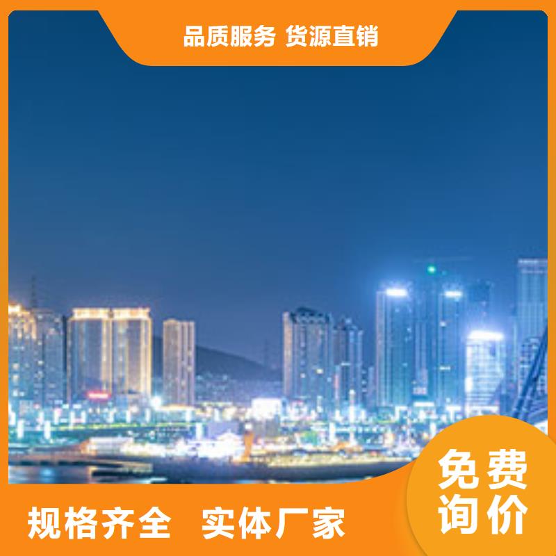 天梭钟表维修匠心制造