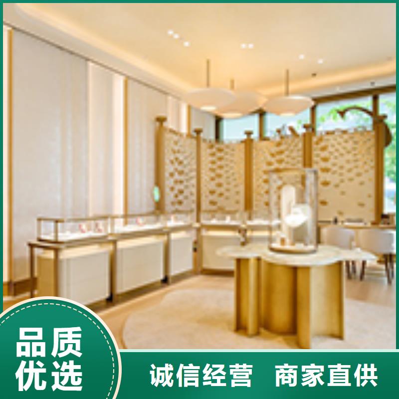 天梭钟表维修厂家直发