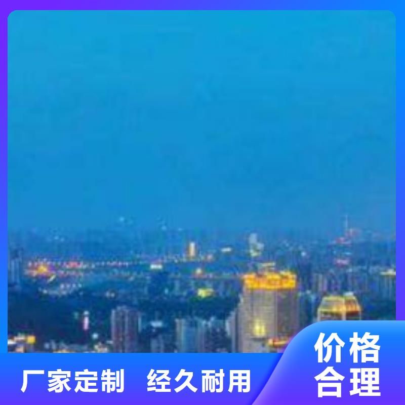 「时间」天梭外观故障-磕碰2025已更新(每日/）