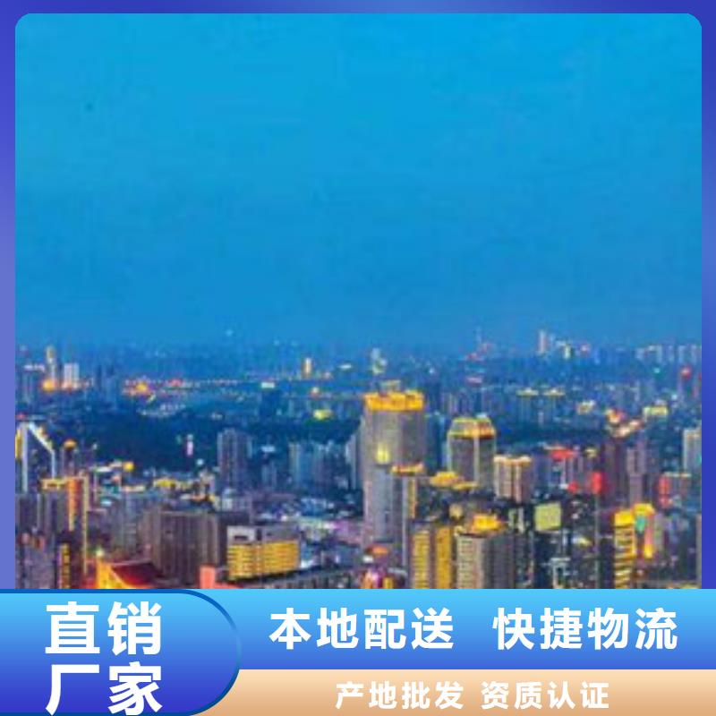 天梭钟表维修厂家销售