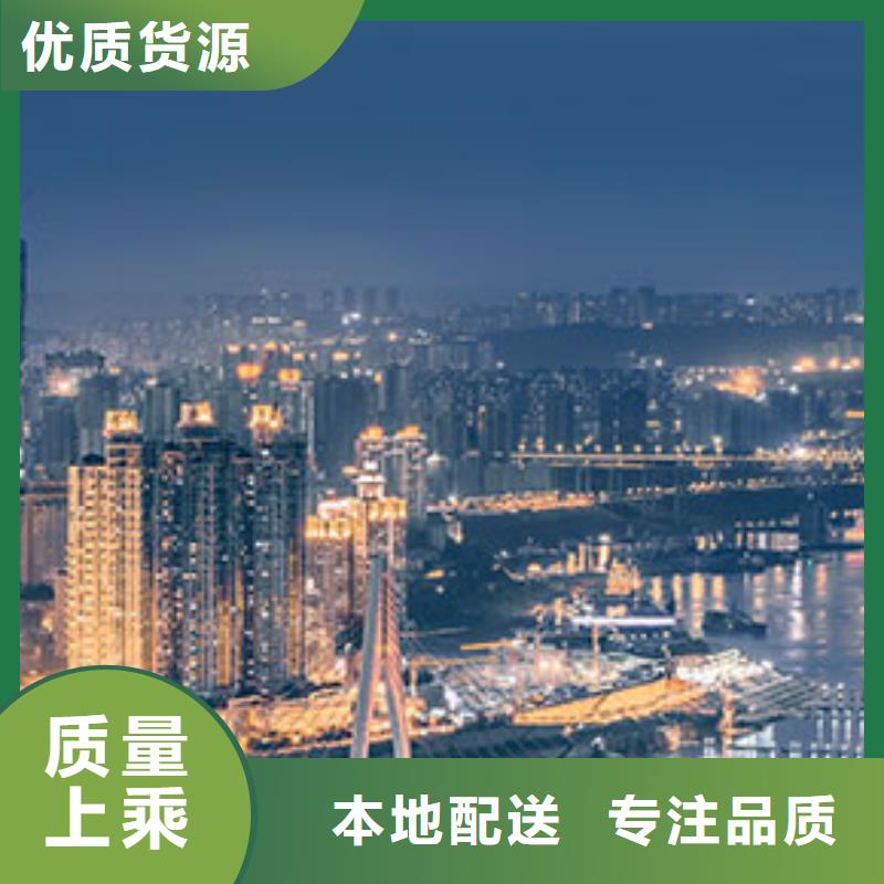 天梭,钟表维修工厂认证