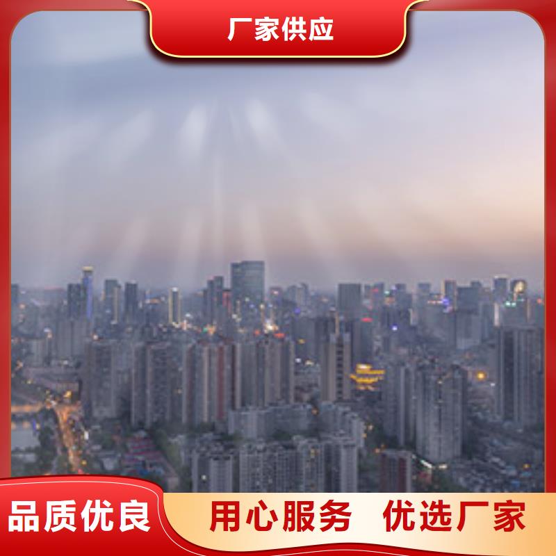 天梭_钟表维修质量牢靠