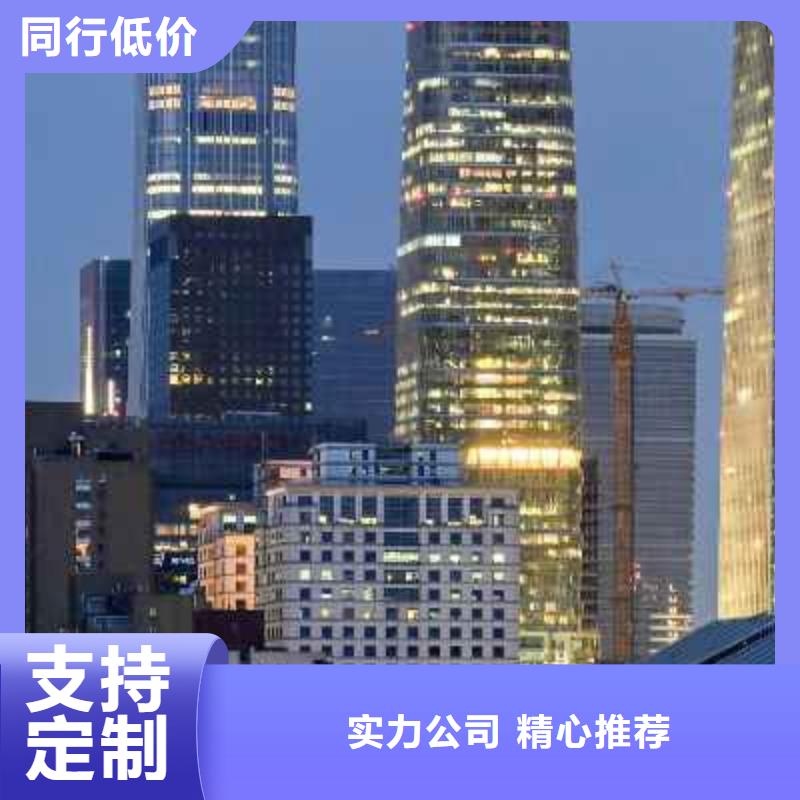 「时间」天梭外观故障-表带更换2025已更新(每日/）