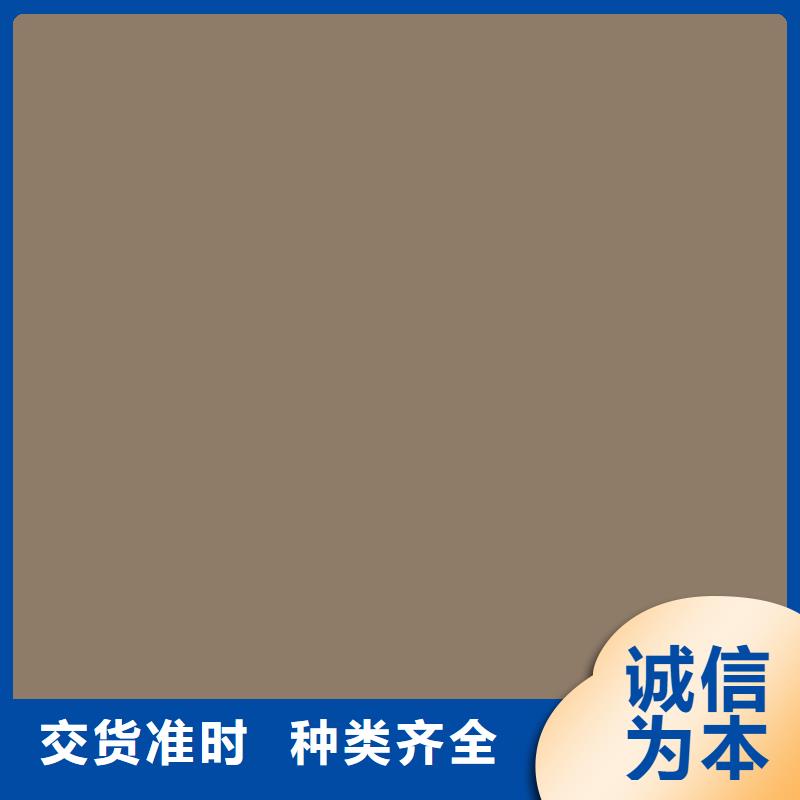 天梭钟表维修匠心制造