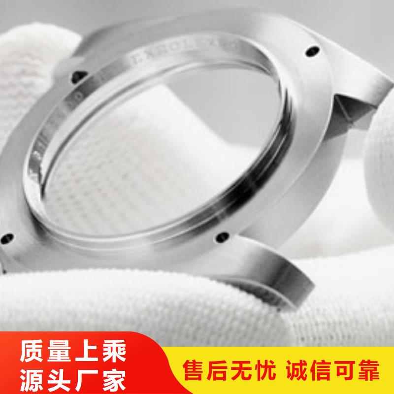 天梭钟表维修实力雄厚品质保障