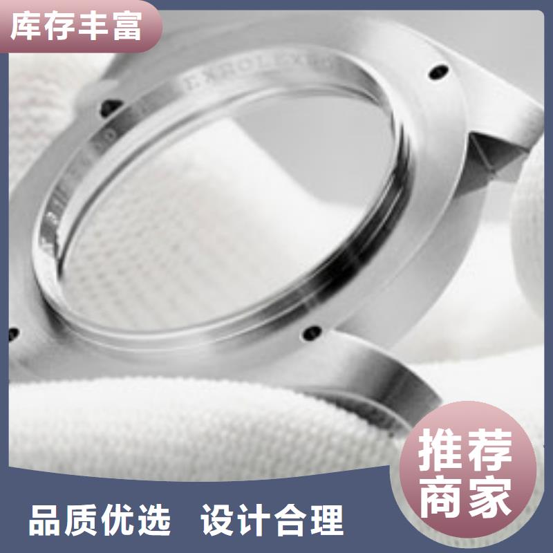天梭钟表维修匠心制造