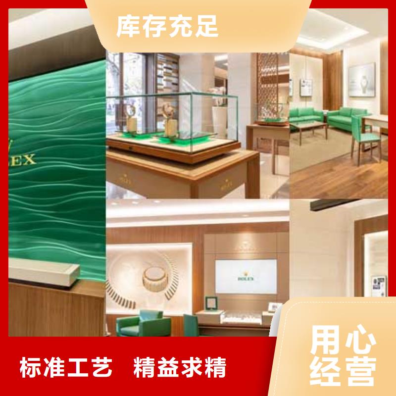 天梭【钟表维修】您想要的我们都有