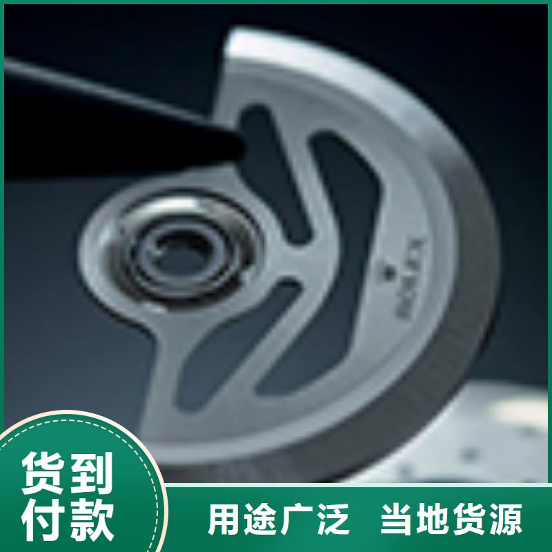 天梭钟表维修精心