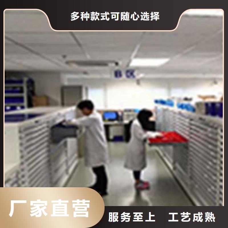 天梭_钟表维修随心所欲定制