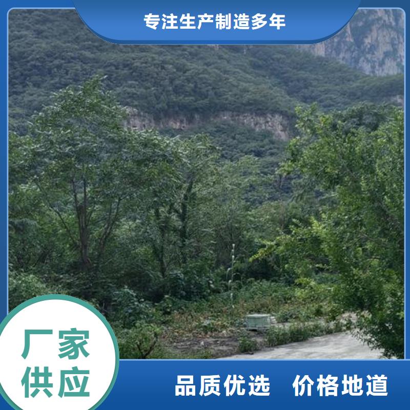 小型混凝土输送泵视频-小型混凝土输送泵|菏泽市|郓城|东明|济南|日照|淄博|济宁|潍坊|滨州|威海