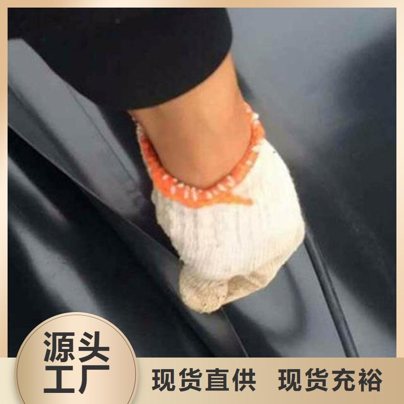 土工膜一周内发货