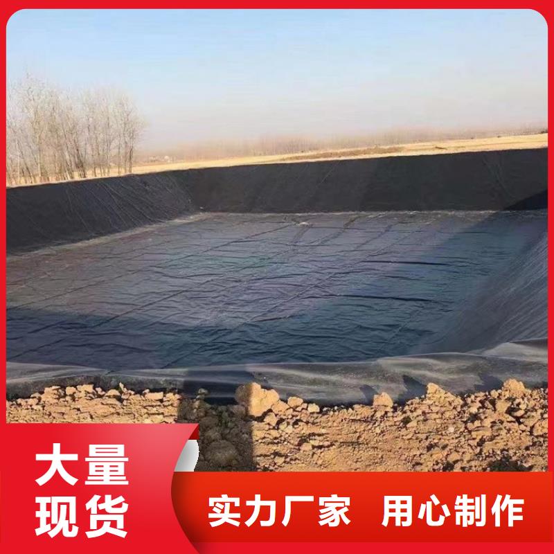 土工膜玻纤土工格栅应用范围广泛