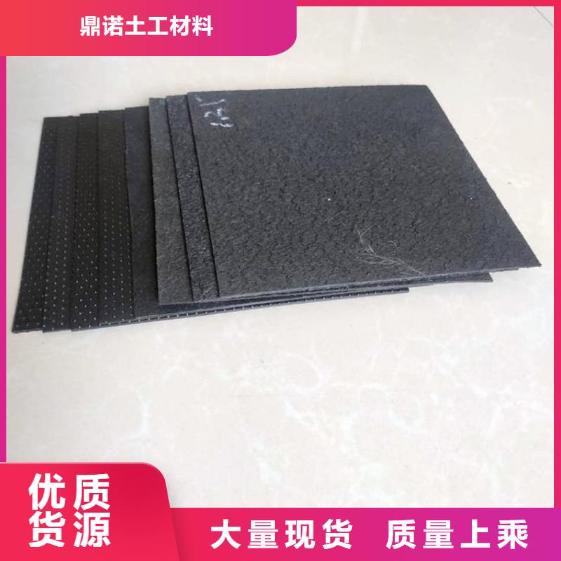 专业的生产厂家【土工膜】土工布用心服务