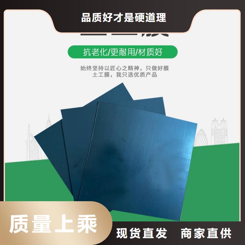 土工膜一周内发货