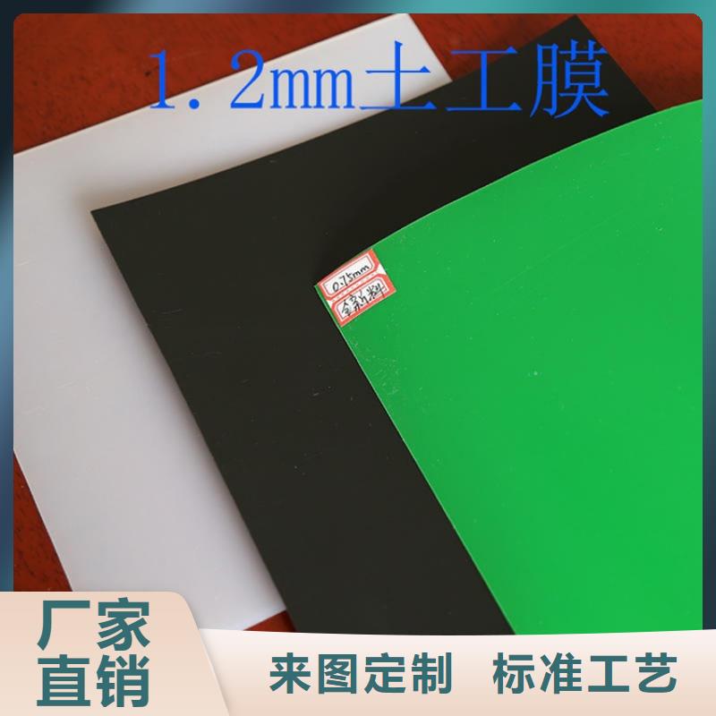 土工膜土工格栅厂家规格全