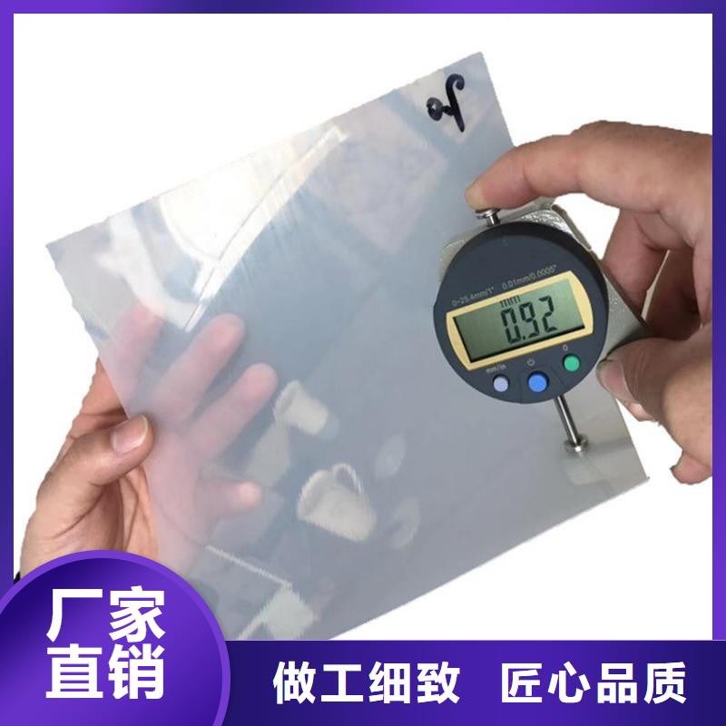 土工膜玻纤土工格栅应用范围广泛