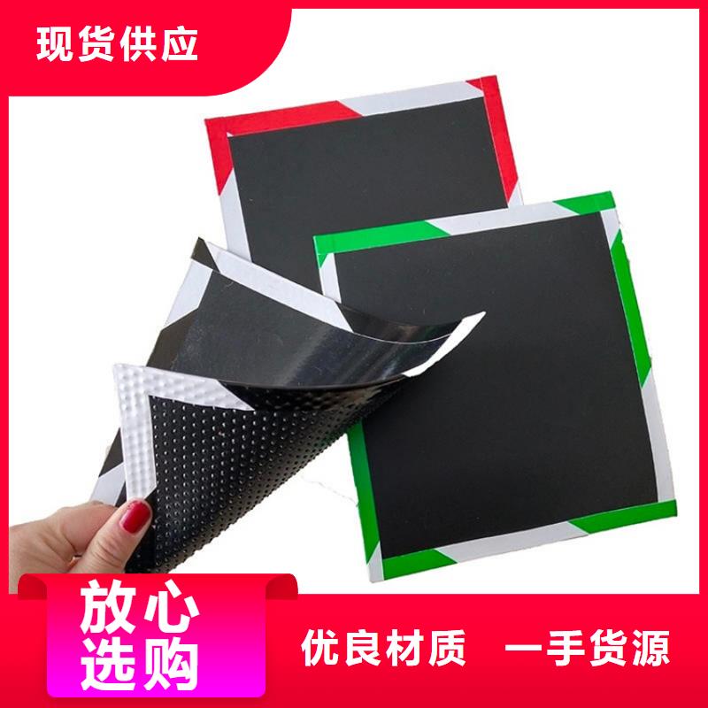 专业的生产厂家【土工膜】土工布用心服务