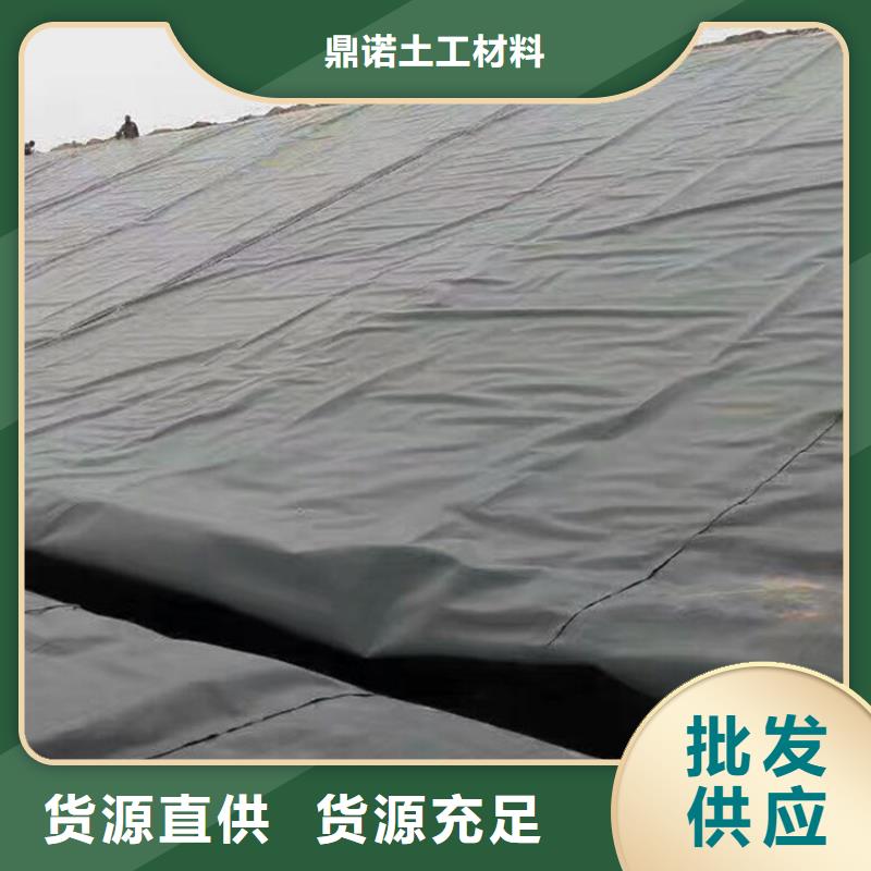 土工膜-塑料格栅厂家直销直供