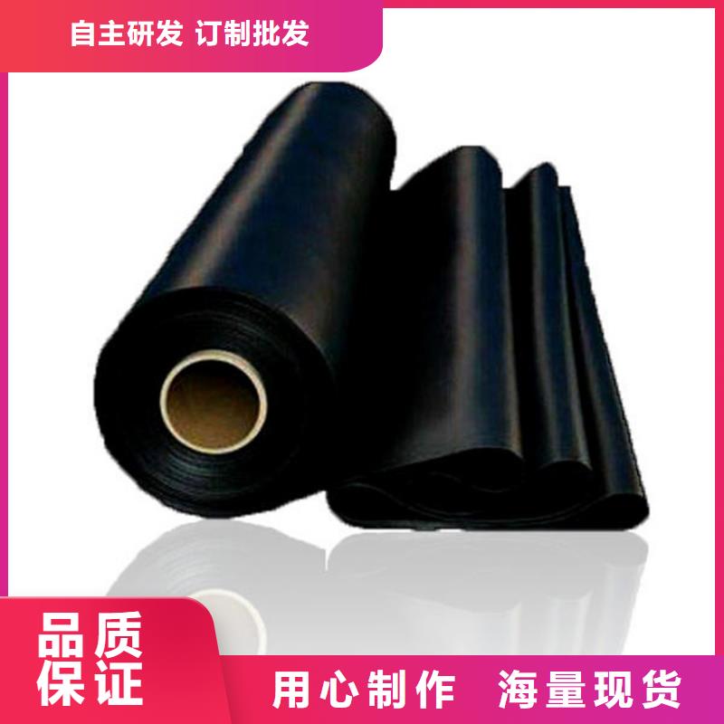 土工膜玻纤土工格栅应用范围广泛