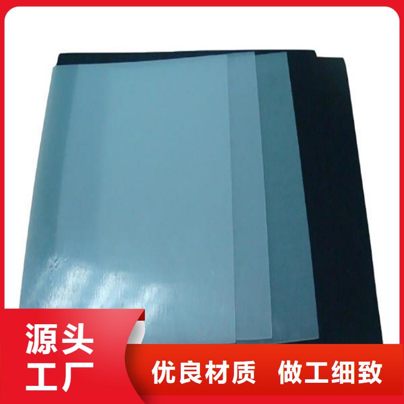 土工膜-塑料格栅厂家直销直供