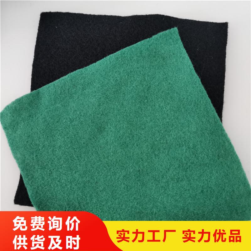土工布双向塑料土工格栅诚信可靠