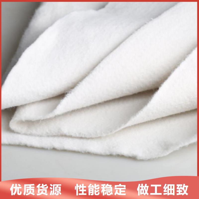 土工布双向塑料土工格栅诚信可靠