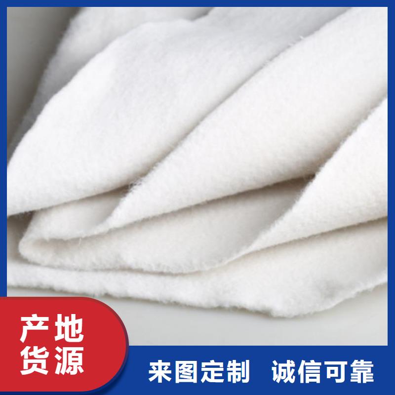 防渗膜视频-防渗膜-福建省龙岩市【当地】经销商-漳平|连城|泉州|厦门|宁德|南平