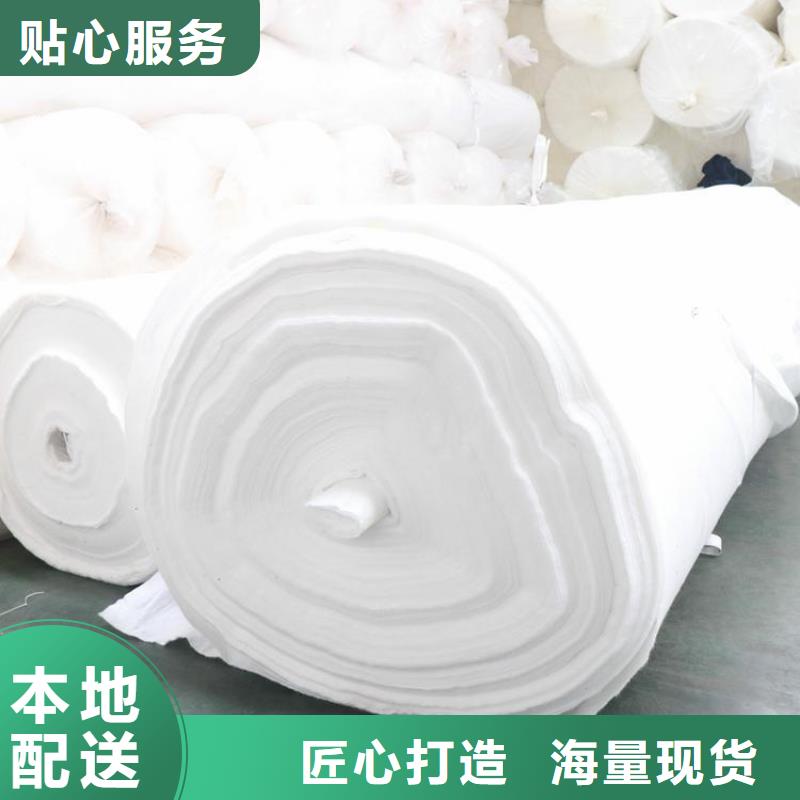 防渗膜视频-防渗膜-福建省龙岩市【当地】经销商-漳平|连城|泉州|厦门|宁德|南平