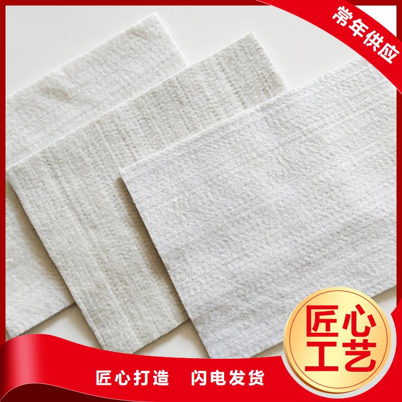 防渗膜视频-防渗膜_辽宁省辽阳市市场覆盖灯塔|太子河|锦州|铁岭|本溪|鞍山|朝阳|抚顺等