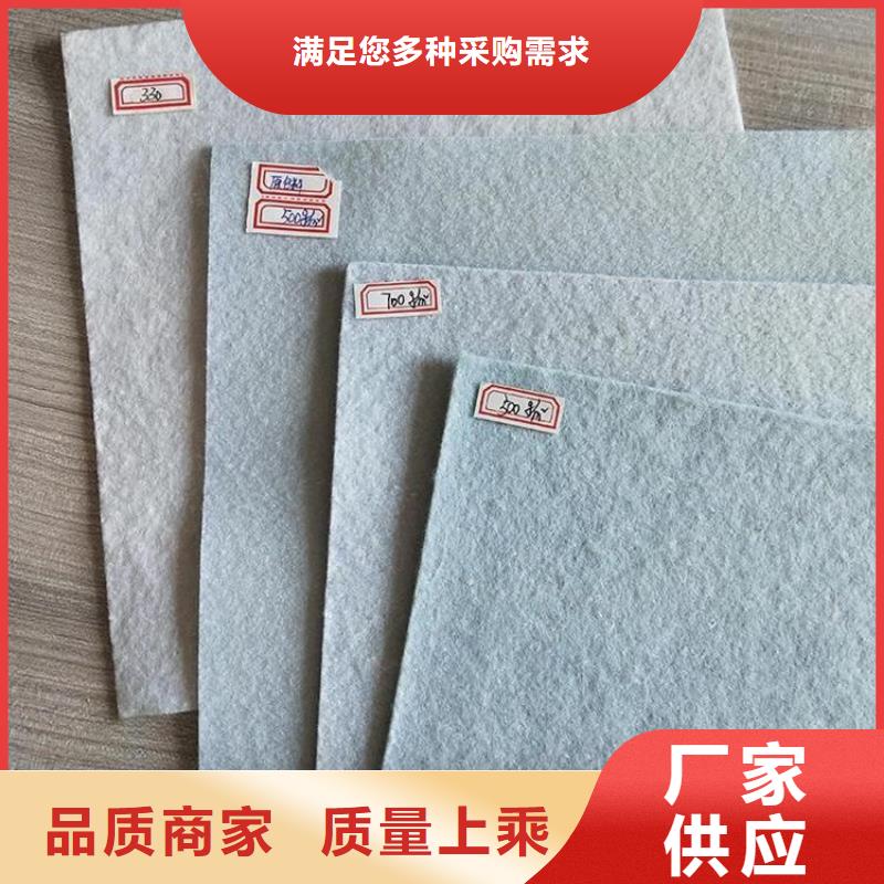 防渗膜视频-临川|崇仁|赣州|新余|宜春|吉安|景德镇|南昌防渗膜出货快-鼎诺土工材料(抚州市分公司)