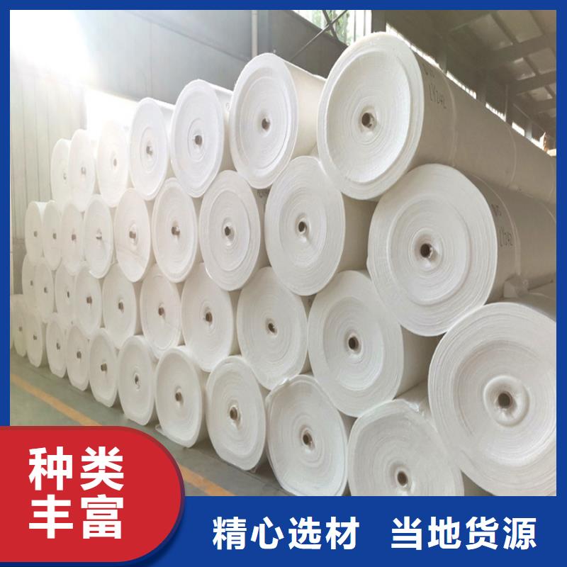 土工布双向塑料土工格栅诚信可靠