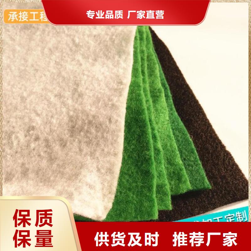 防渗膜视频-防渗膜-福建省龙岩市【当地】经销商-漳平|连城|泉州|厦门|宁德|南平