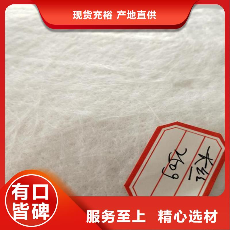 防渗膜视频-防渗膜_辽宁省辽阳市市场覆盖灯塔|太子河|锦州|铁岭|本溪|鞍山|朝阳|抚顺等