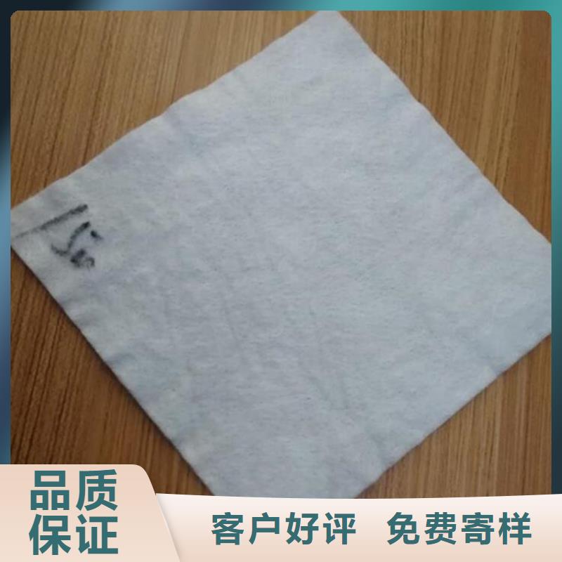 防渗膜视频-防渗膜_辽宁省辽阳市市场覆盖灯塔|太子河|锦州|铁岭|本溪|鞍山|朝阳|抚顺等