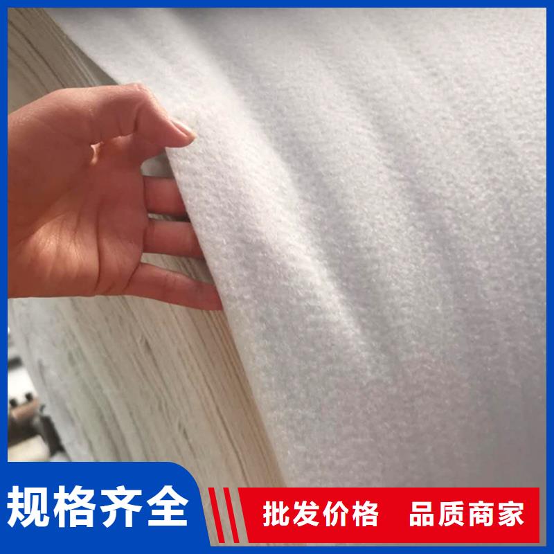 防渗膜视频-临川|崇仁|赣州|新余|宜春|吉安|景德镇|南昌防渗膜出货快-鼎诺土工材料(抚州市分公司)
