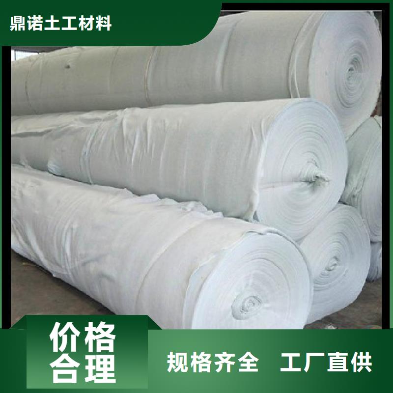 土工布-【三维植被网】买的放心安兴用的舒心-鼎诺土工材料(辽阳市分公司)-诚信商务网