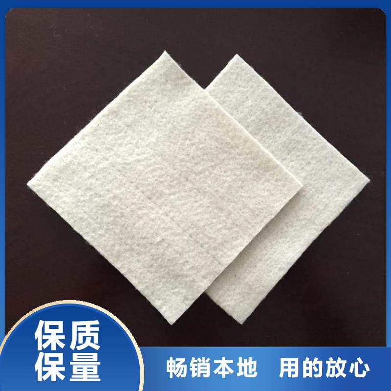 防渗膜视频-临川|崇仁|赣州|新余|宜春|吉安|景德镇|南昌防渗膜出货快-鼎诺土工材料(抚州市分公司)