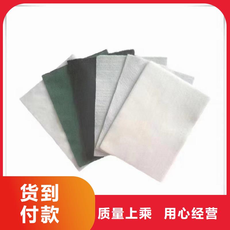 防渗膜视频-防渗膜-福建省龙岩市【当地】经销商-漳平|连城|泉州|厦门|宁德|南平