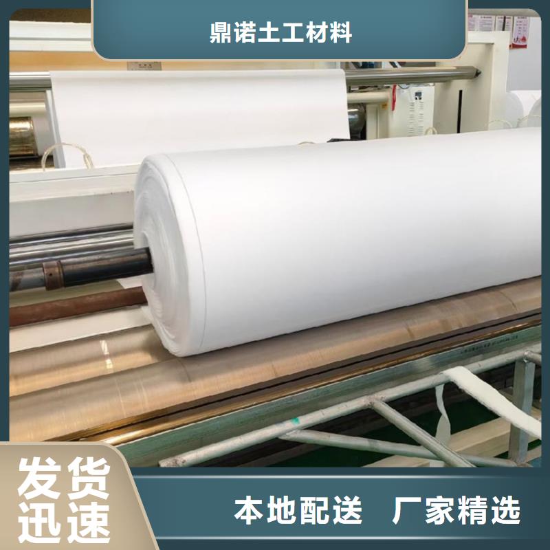 防渗膜视频-防渗膜_辽宁省辽阳市市场覆盖灯塔|太子河|锦州|铁岭|本溪|鞍山|朝阳|抚顺等