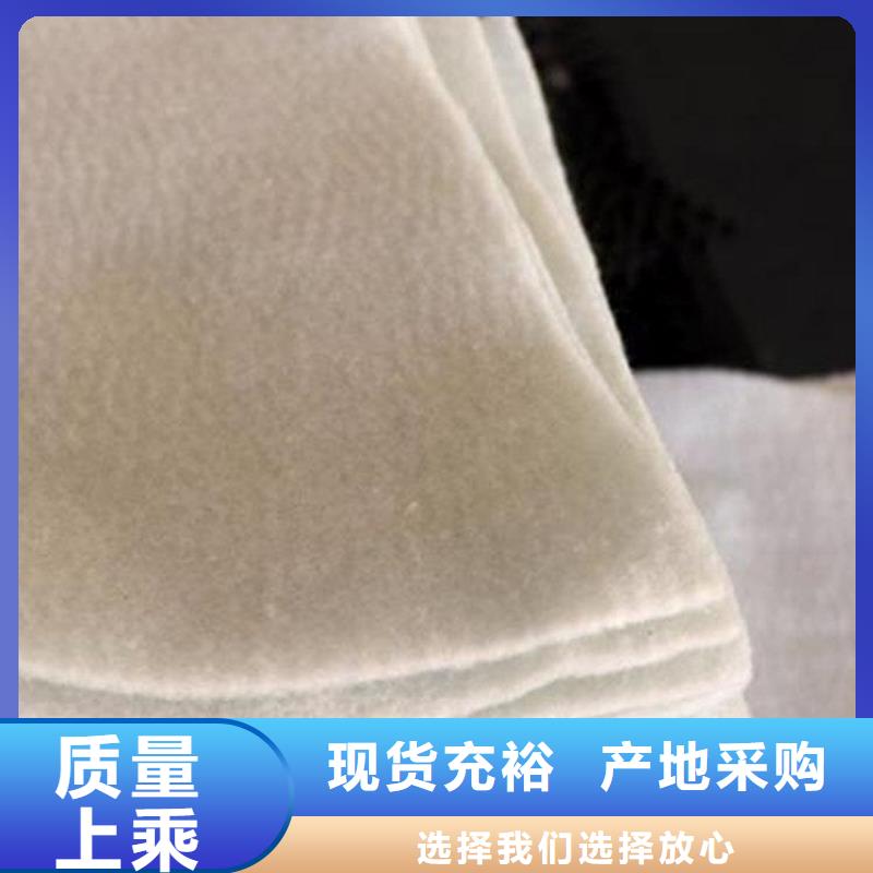 土工布,防水板厂家大量现货