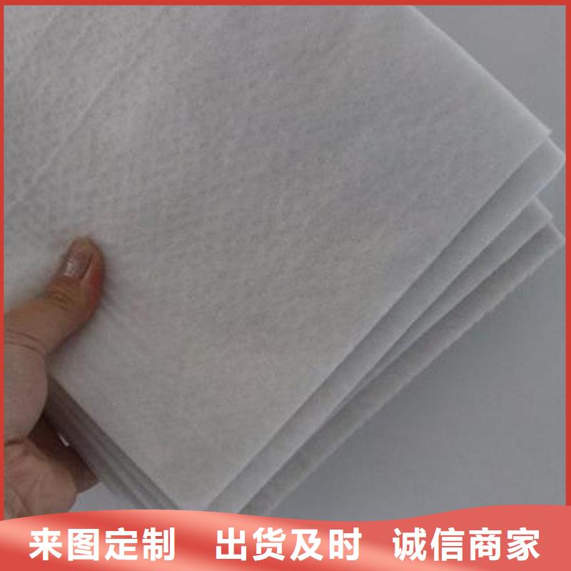 土工布,防水板厂家大量现货