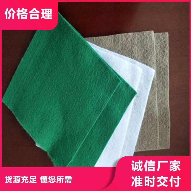 土工布-【三维植被网】买的放心安兴用的舒心-鼎诺土工材料(辽阳市分公司)-诚信商务网